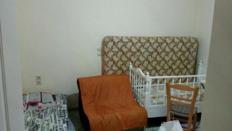 Petrokefali Kreta, Petrokefali Dorfhaus 198m² WFL 3SZ Haus kaufen